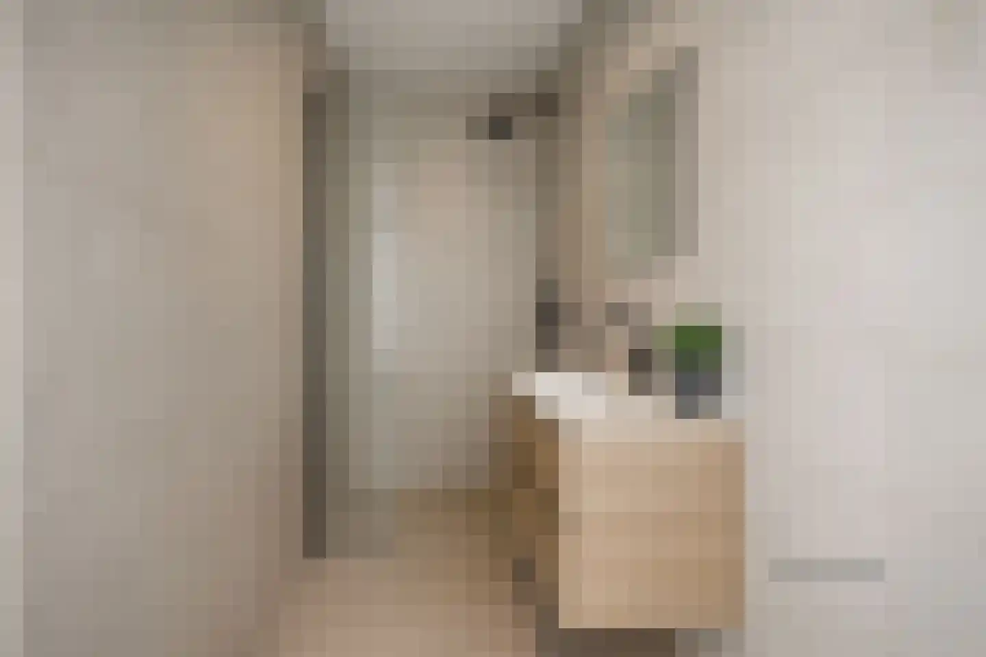 Nieuwe Damlaan 531 Schiedam thumbnail 11