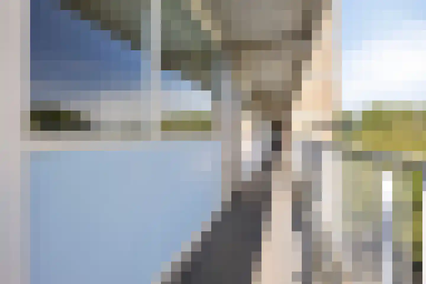 Nieuwe Damlaan 531 Schiedam thumbnail 14