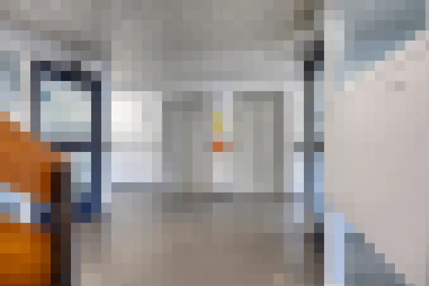 Nieuwe Damlaan 531 Schiedam thumbnail 16