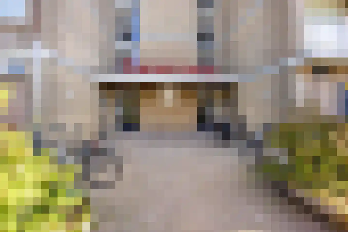 Nieuwe Damlaan 531 Schiedam thumbnail 18