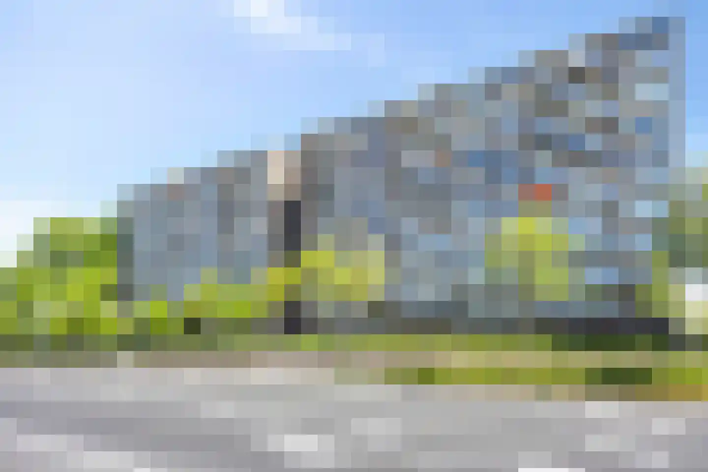 Nieuwe Damlaan 531 Schiedam thumbnail 19