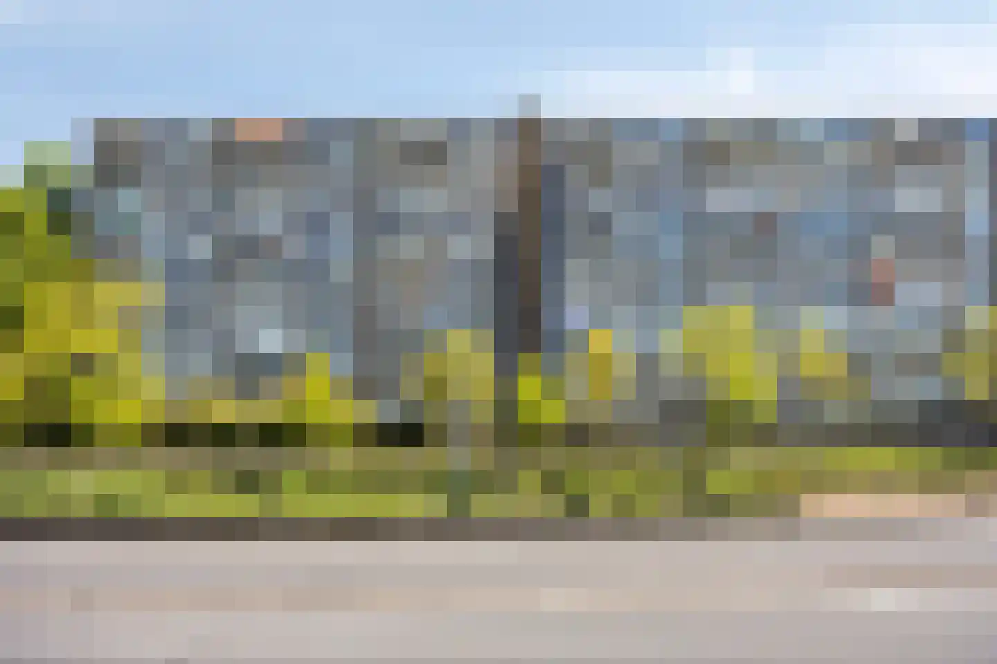 Nieuwe Damlaan 531 Schiedam thumbnail 20