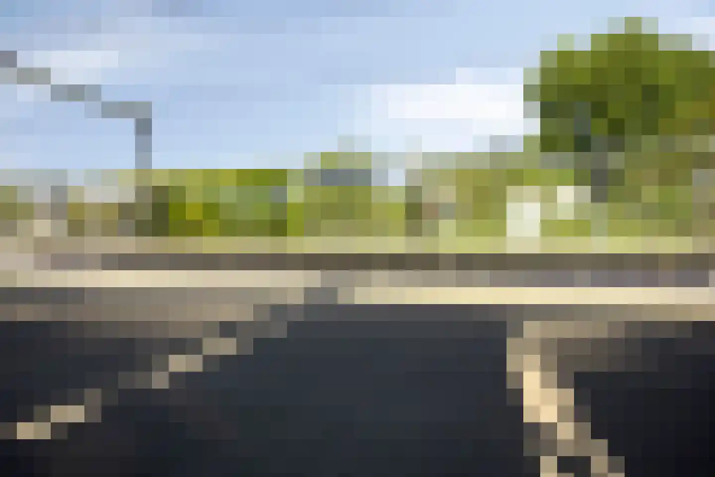 Nieuwe Damlaan 531 Schiedam thumbnail 23