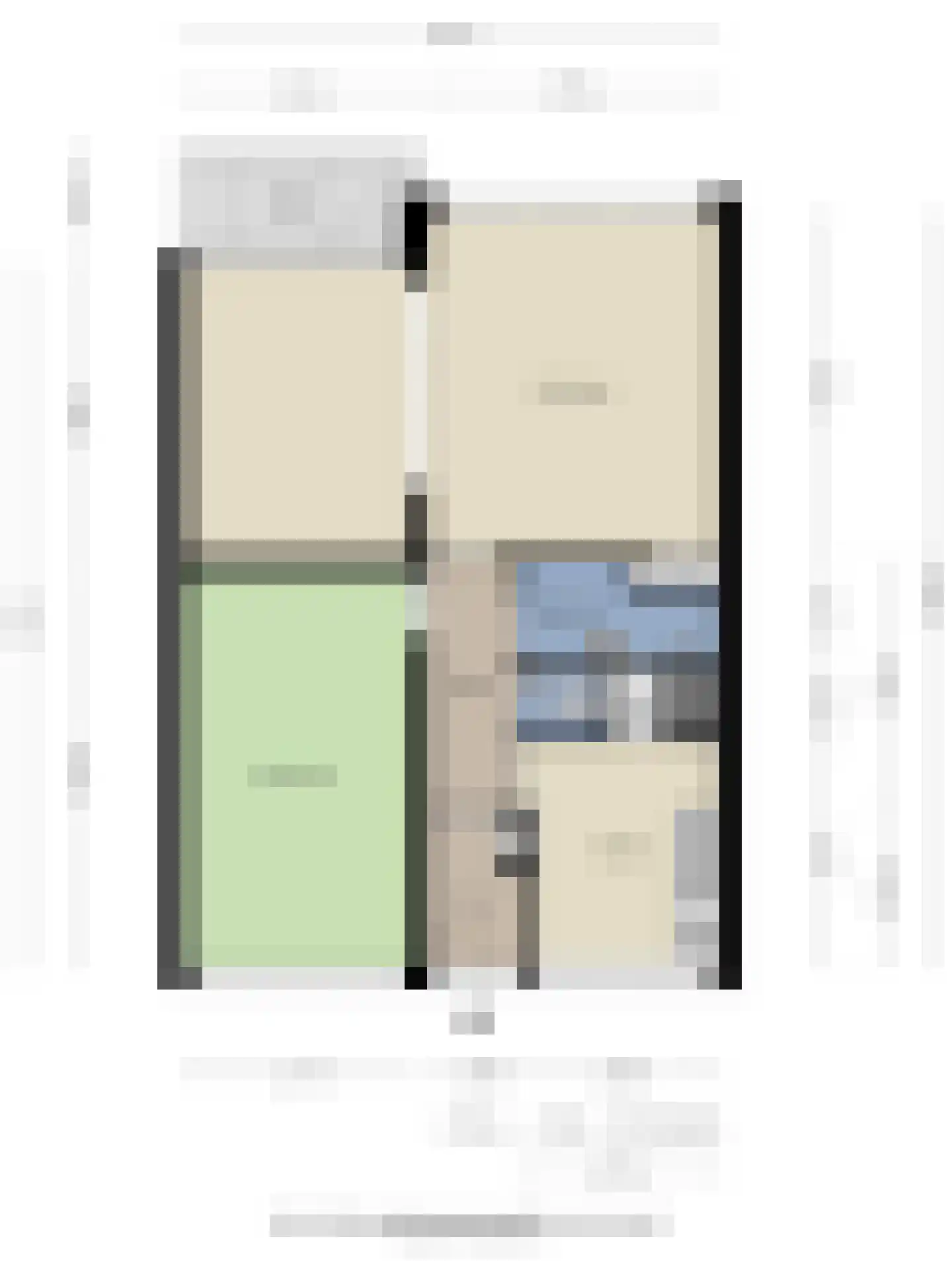 Nieuwe Damlaan 531 Schiedam thumbnail 24