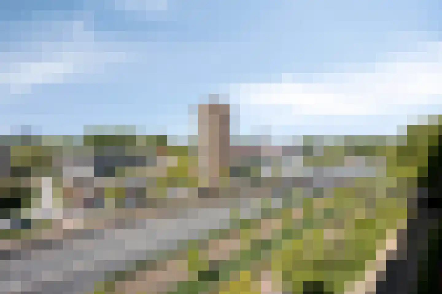Nieuwe Damlaan 531 Schiedam thumbnail 6