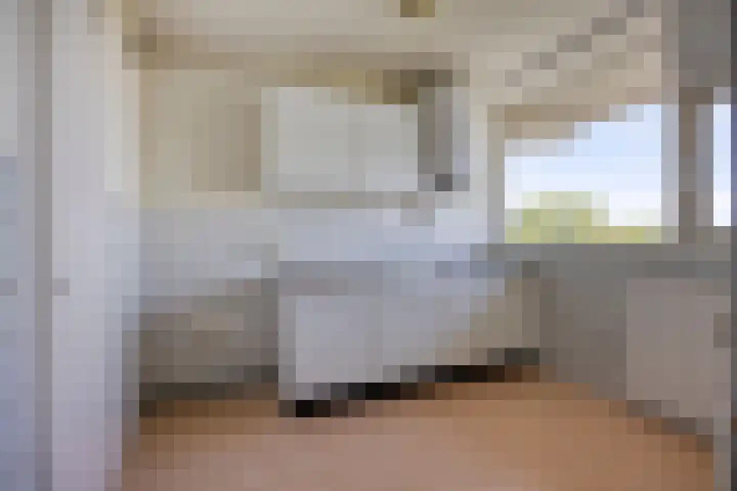 Nieuwe Damlaan 531 Schiedam thumbnail 7