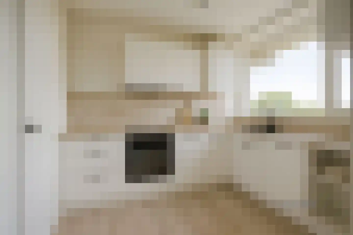 Nieuwe Damlaan 531 Schiedam thumbnail 8
