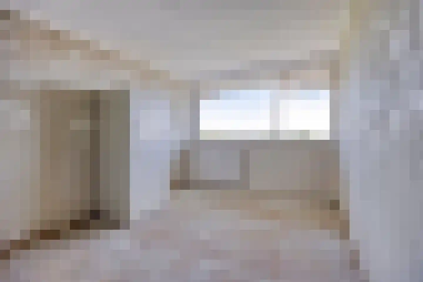 Nieuwe Damlaan 531 Schiedam thumbnail 9