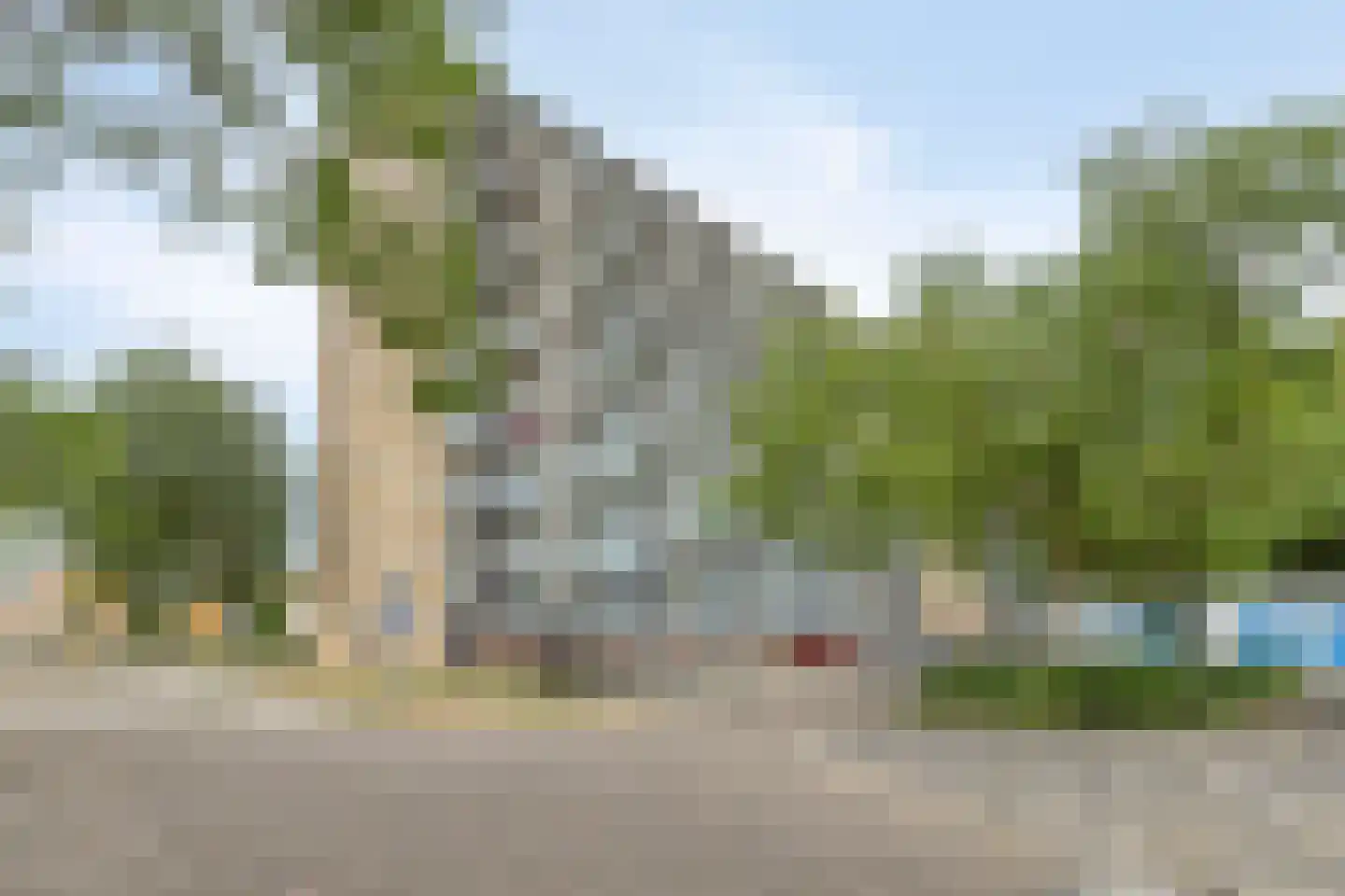 Nieuwe Damlaan 551 Schiedam thumbnail 16