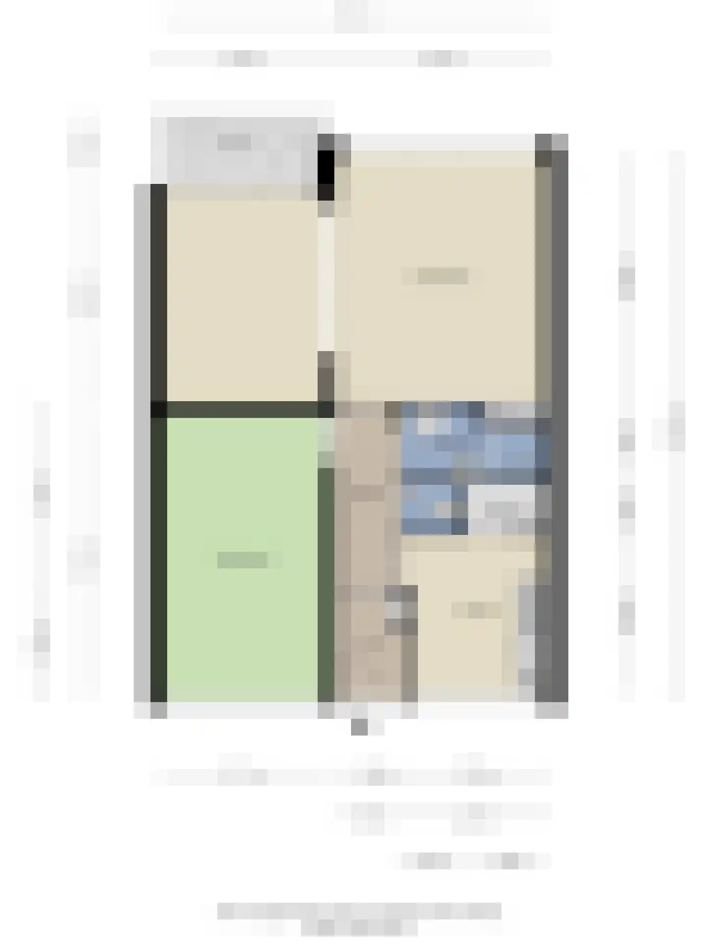 Nieuwe Damlaan 551 Schiedam thumbnail 17