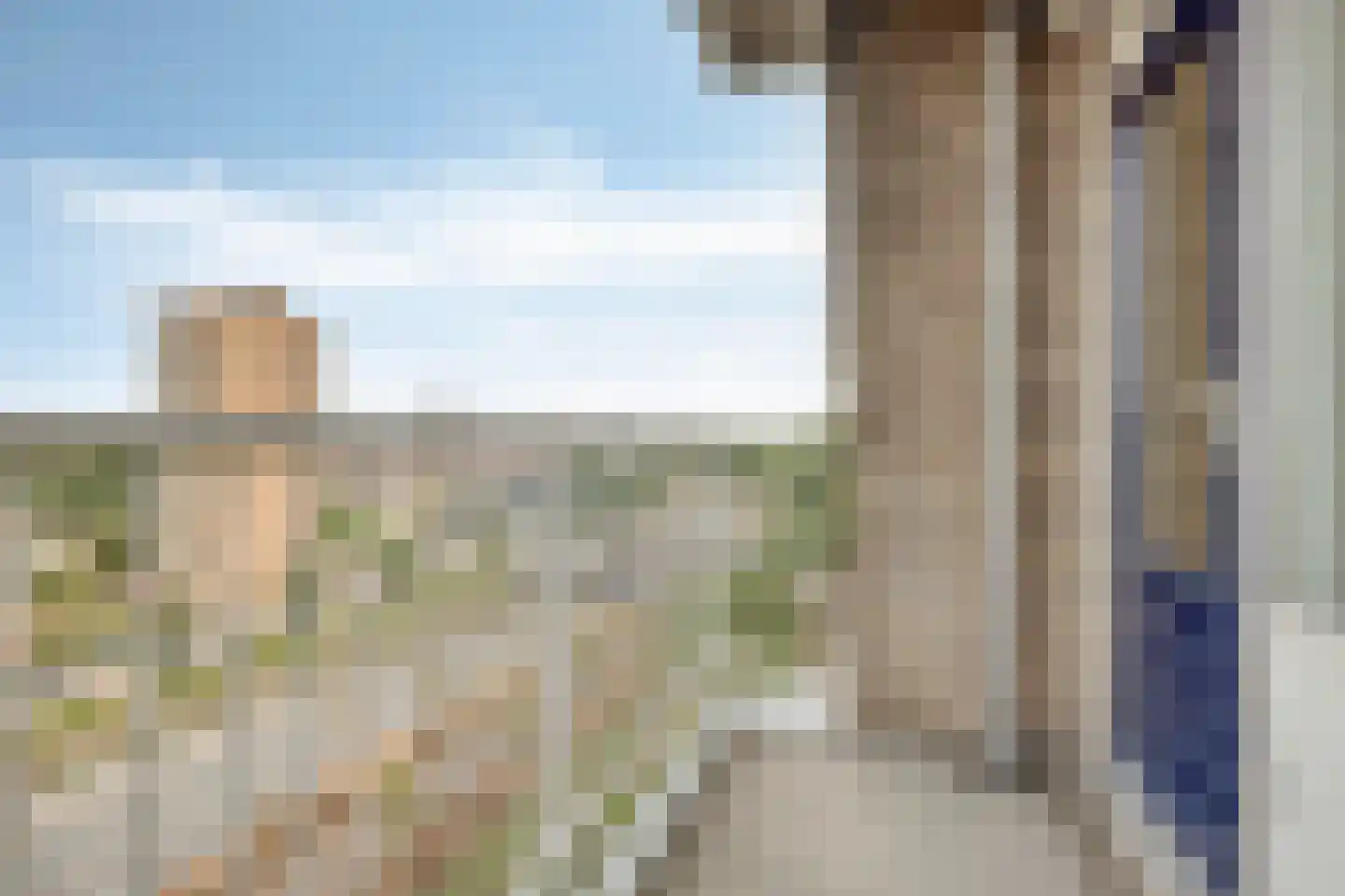 Nieuwe Damlaan 551 Schiedam thumbnail 5