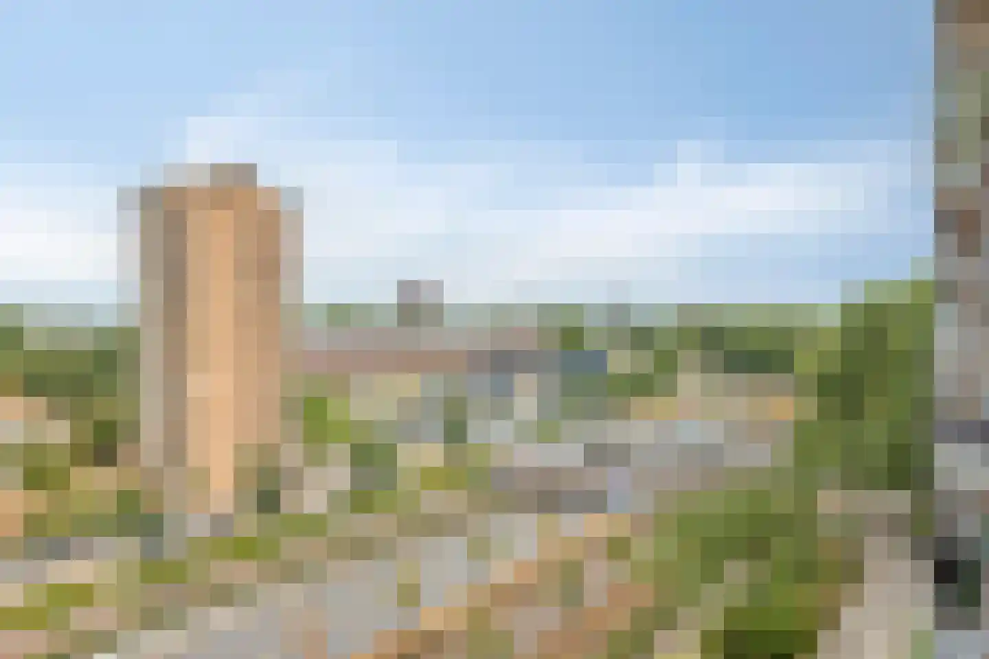 Nieuwe Damlaan 551 Schiedam thumbnail 7