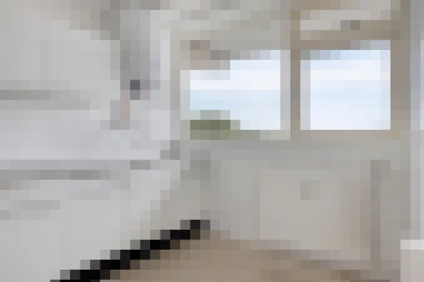 Nieuwe Damlaan 551 Schiedam thumbnail 8