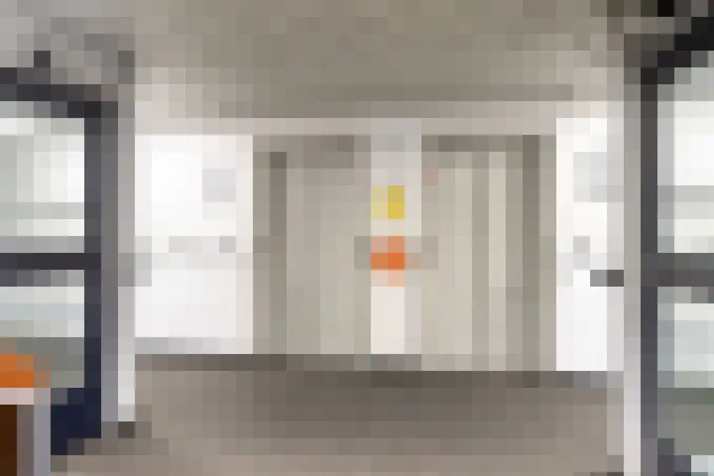 Nieuwe Damlaan 571 Schiedam thumbnail 16