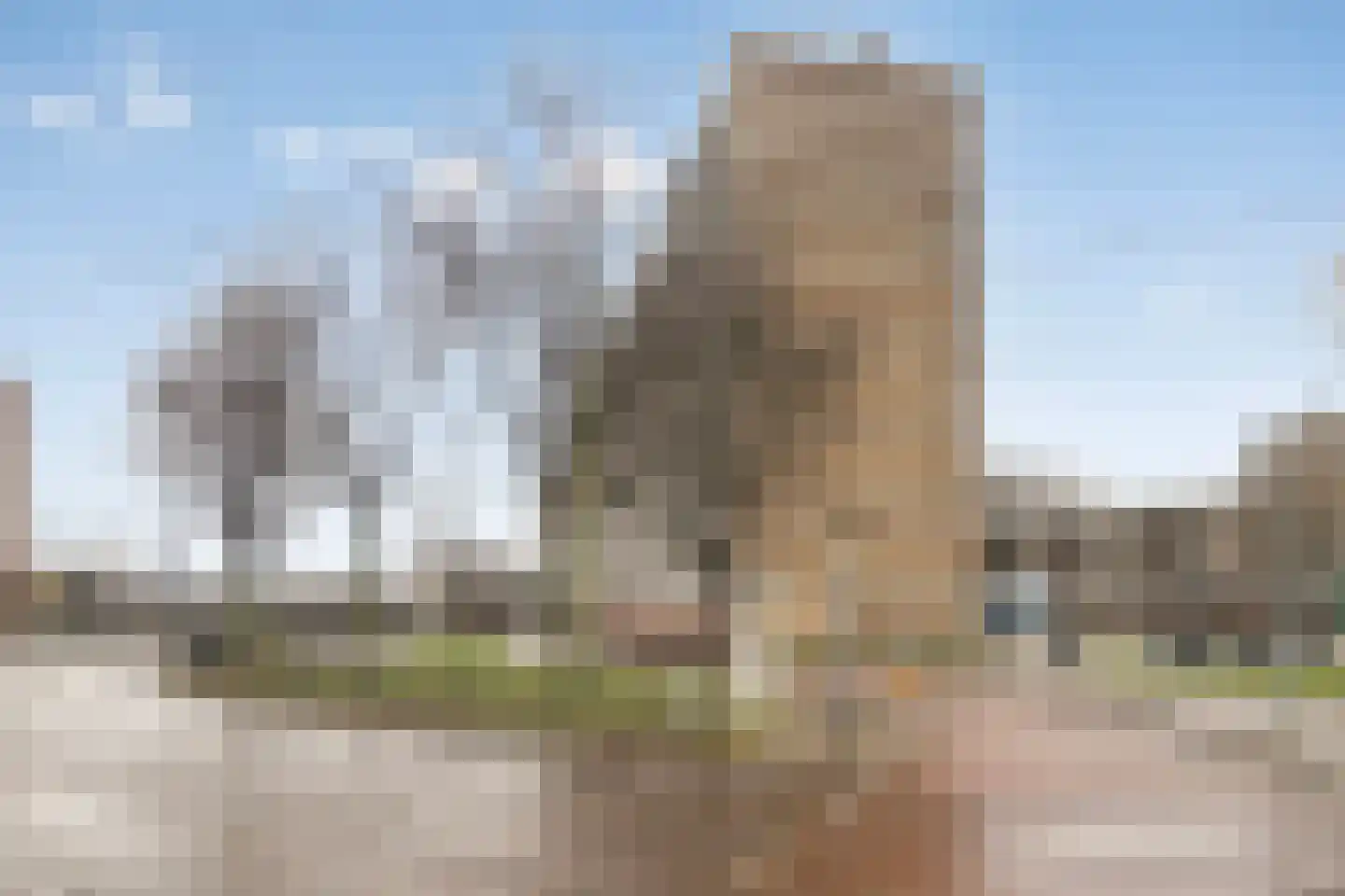 Nieuwe Damlaan 571 Schiedam thumbnail 18