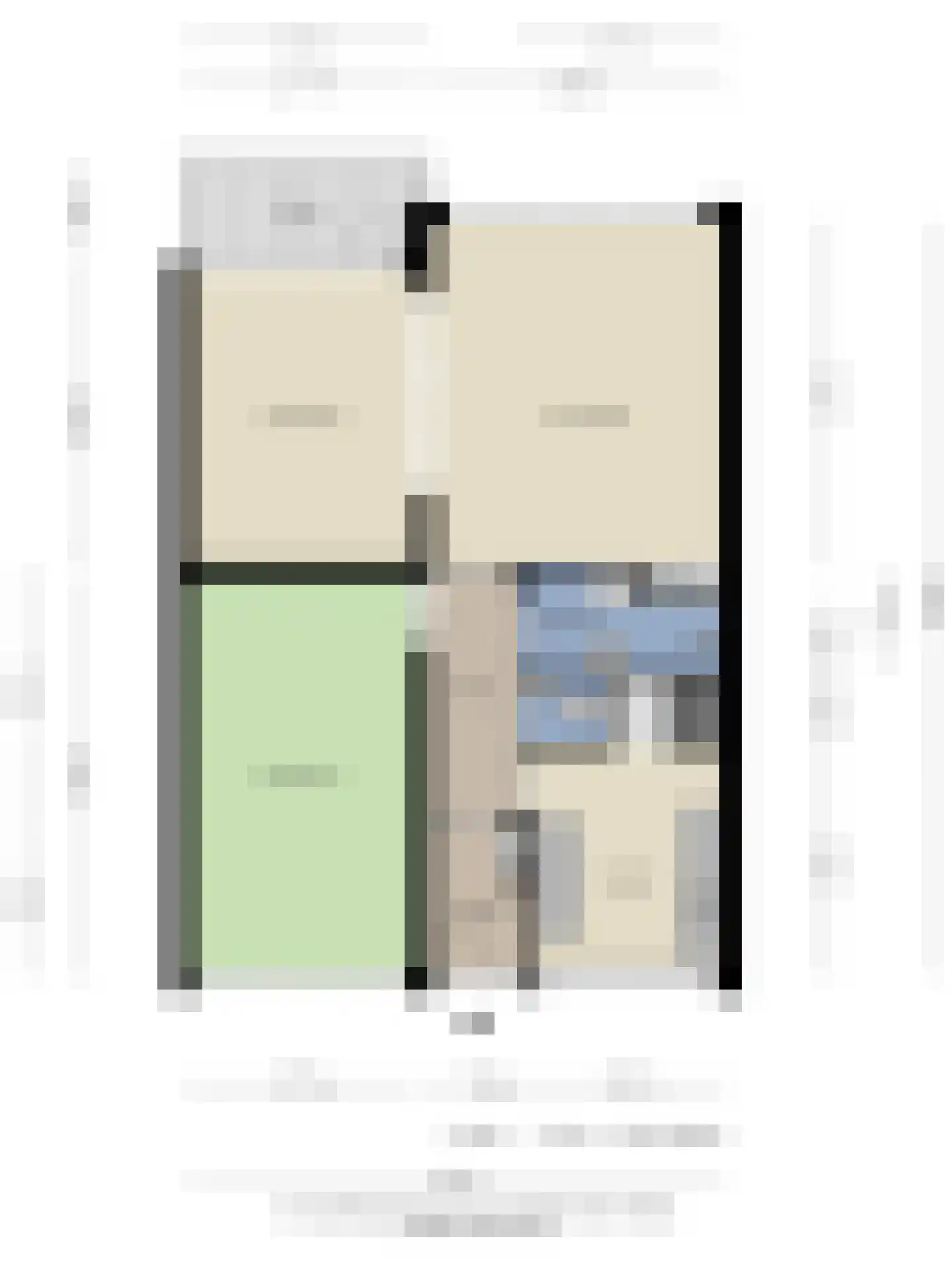 Nieuwe Damlaan 571 Schiedam thumbnail 20