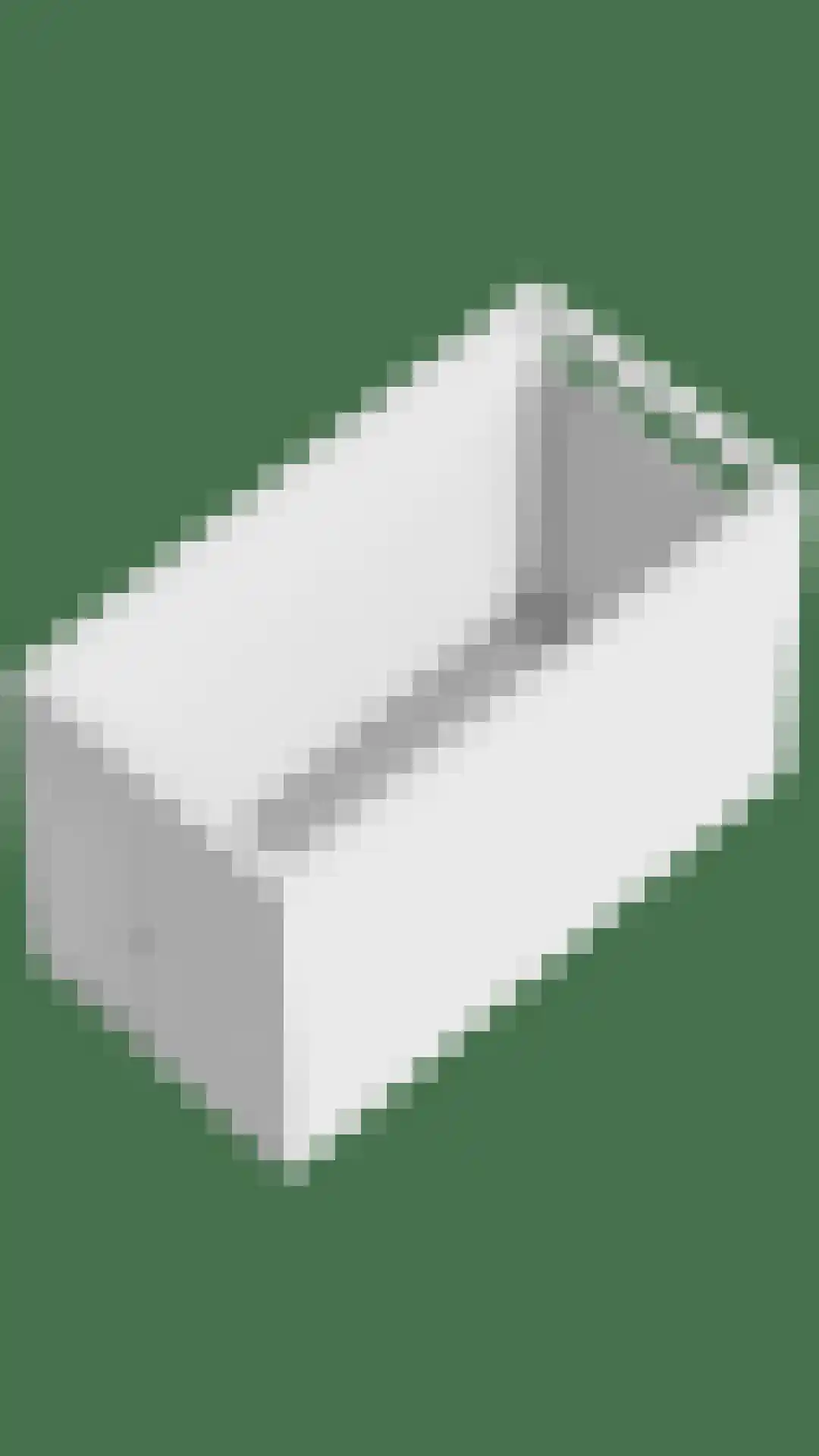 Nieuwe Damlaan 571 Schiedam thumbnail 23
