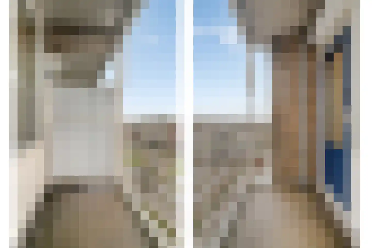 Nieuwe Damlaan 571 Schiedam thumbnail 5