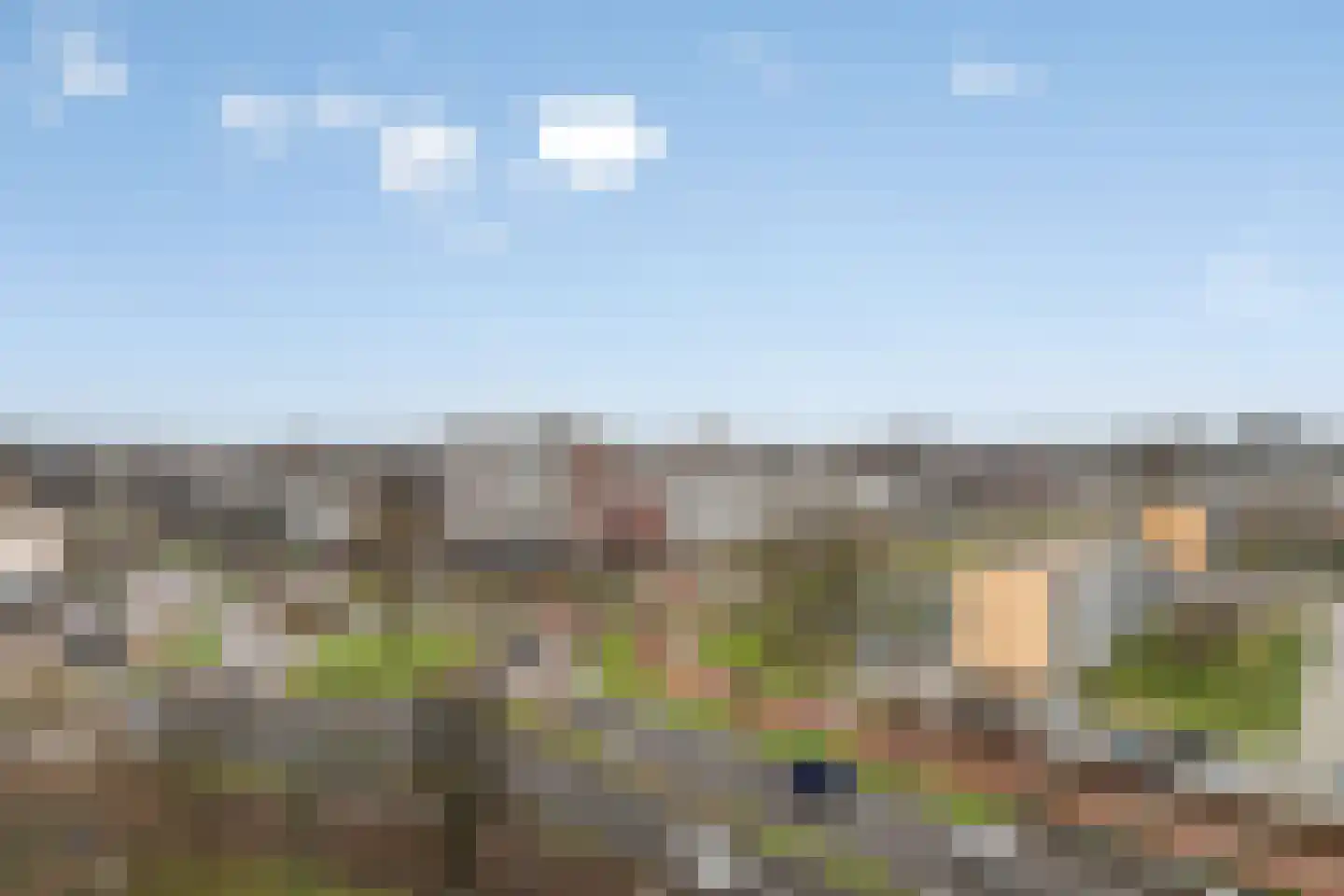 Nieuwe Damlaan 571 Schiedam thumbnail 6