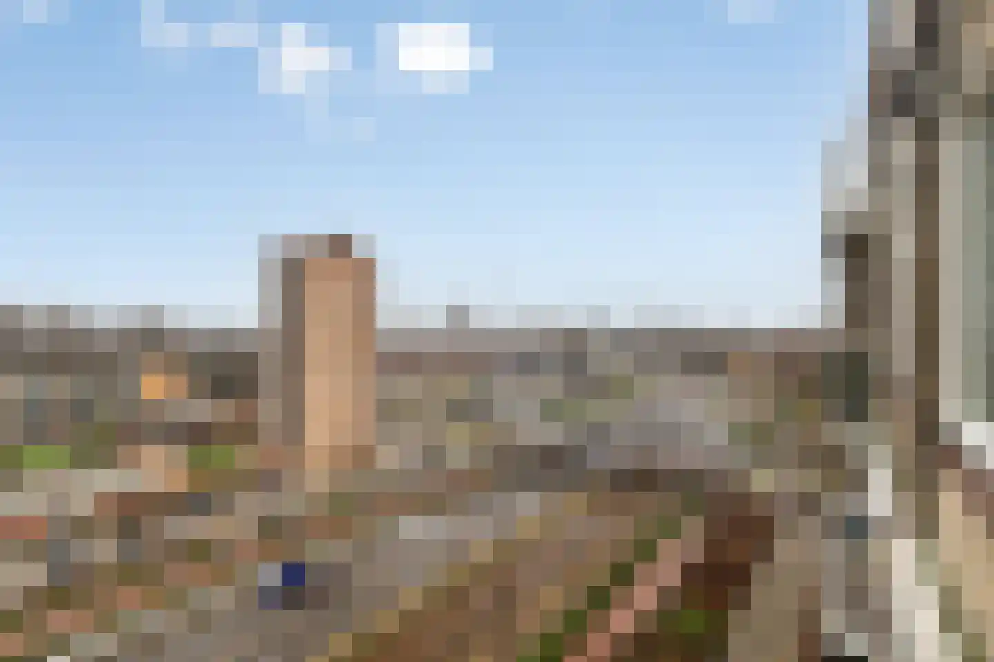 Nieuwe Damlaan 571 Schiedam thumbnail 7