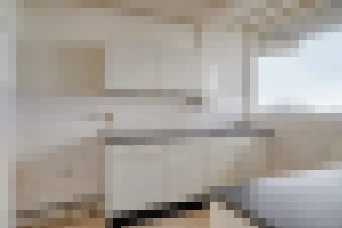 Nieuwe Damlaan 571 Schiedam thumbnail 8