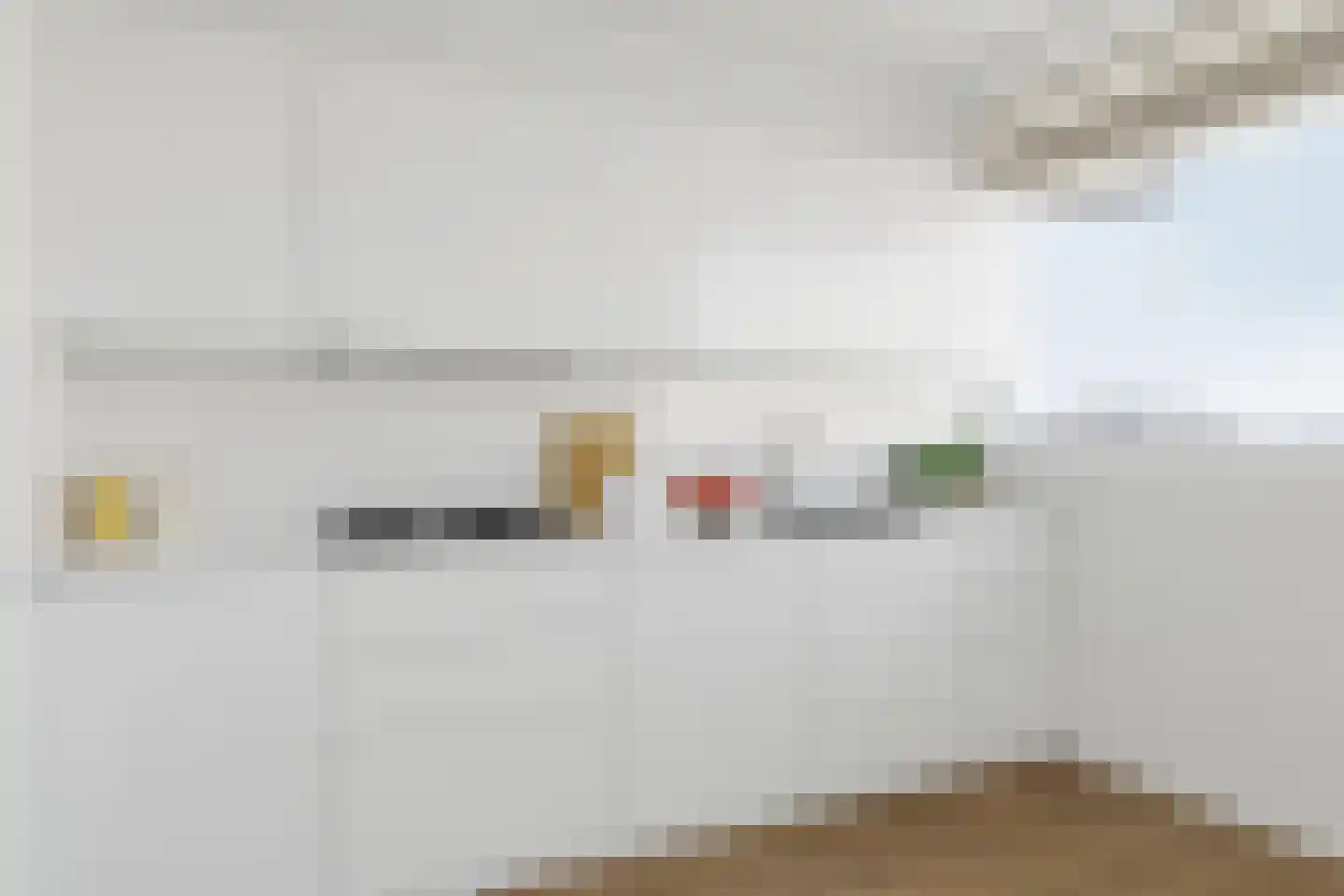 Nieuwe Damlaan 571 Schiedam thumbnail 9