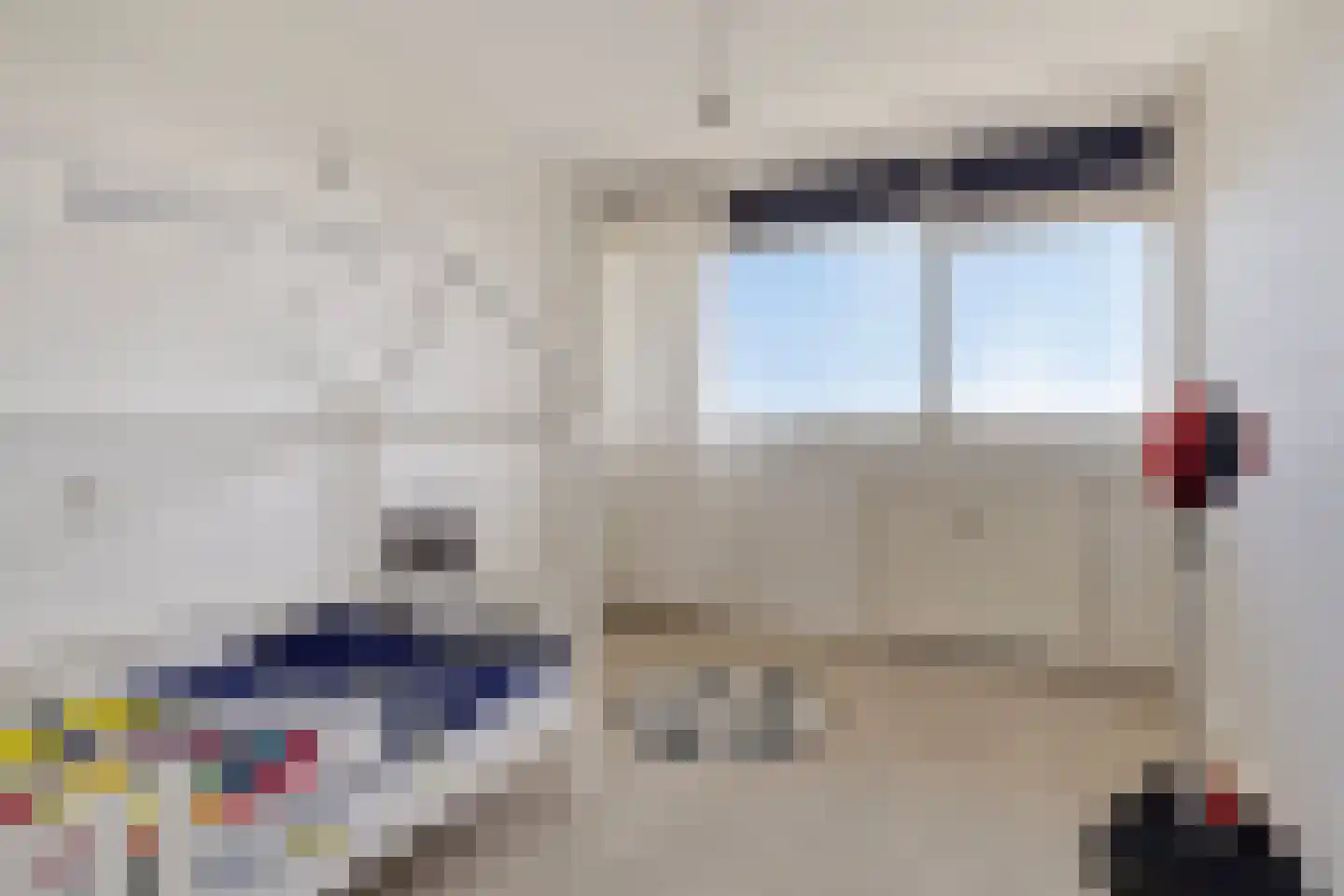 Nieuwe Damlaan 577 Schiedam thumbnail 10