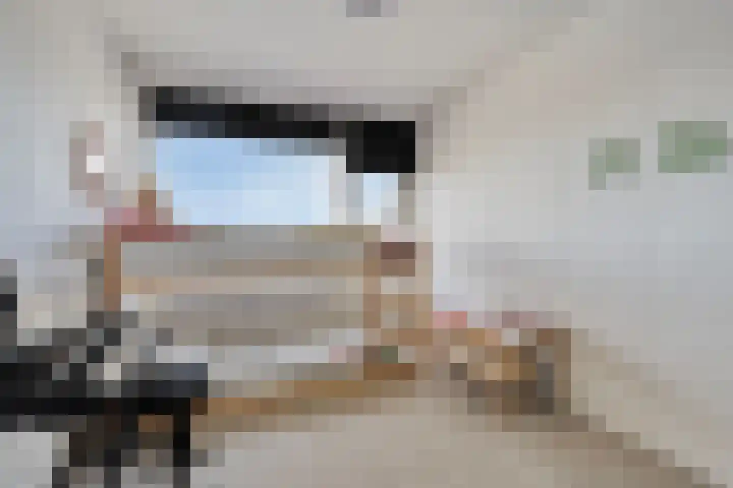 Nieuwe Damlaan 577 Schiedam thumbnail 11