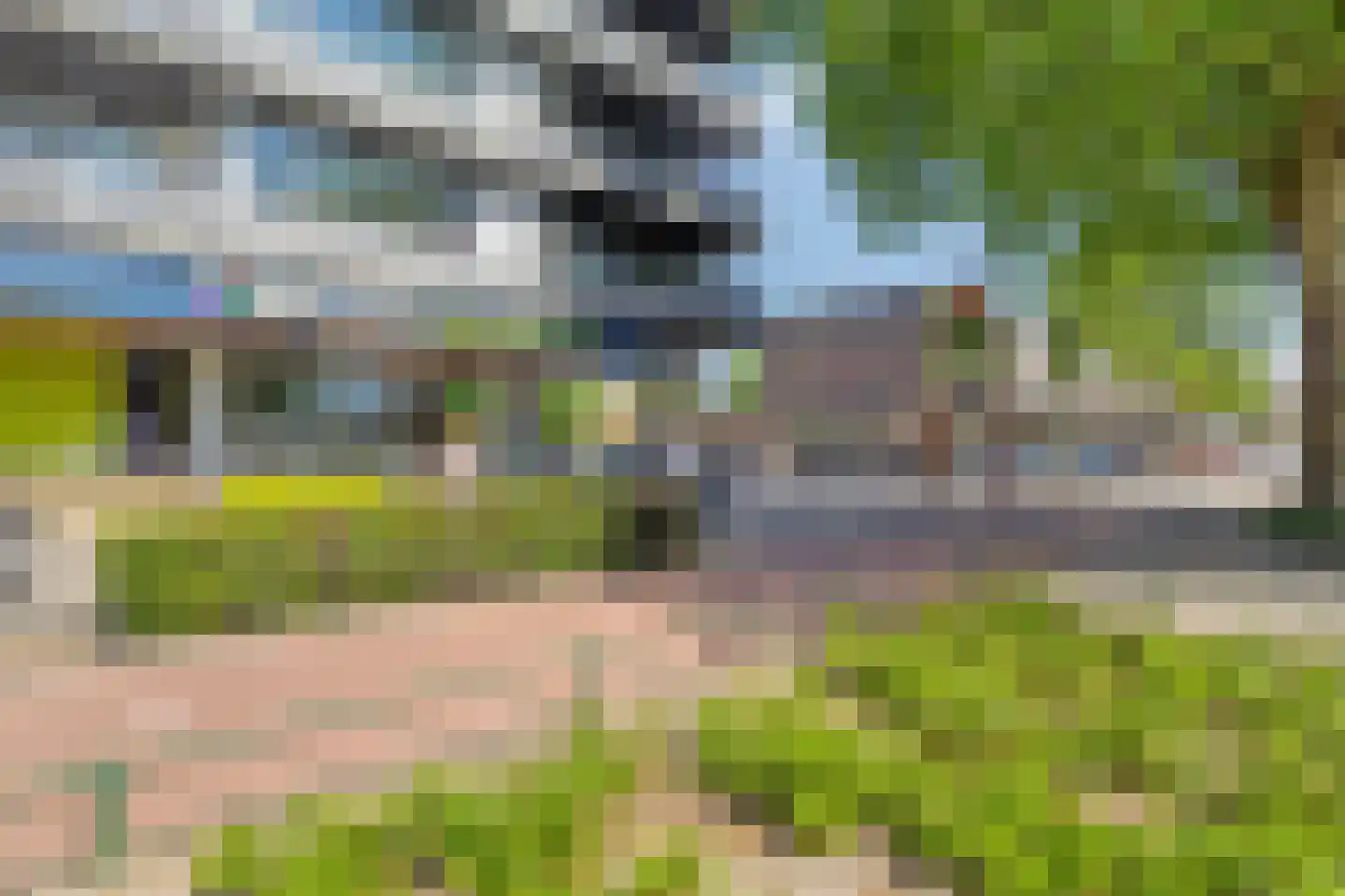 Nieuwe Damlaan 577 Schiedam thumbnail 17