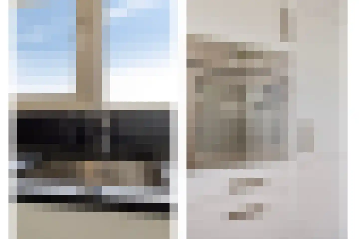 Nieuwe Damlaan 577 Schiedam thumbnail 19