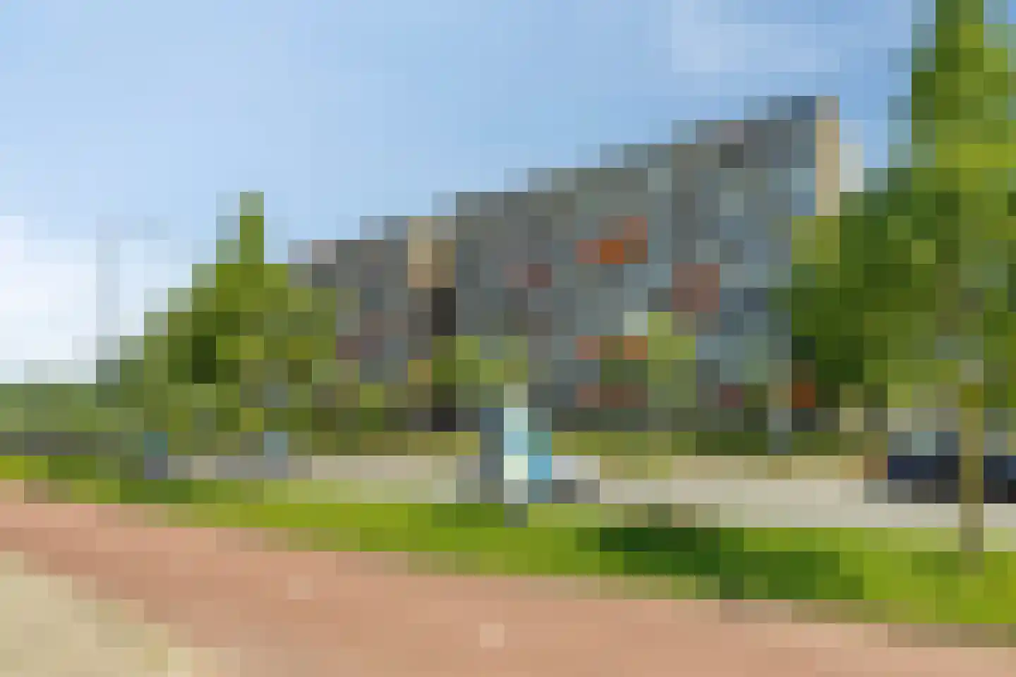 Nieuwe Damlaan 577 Schiedam thumbnail 21