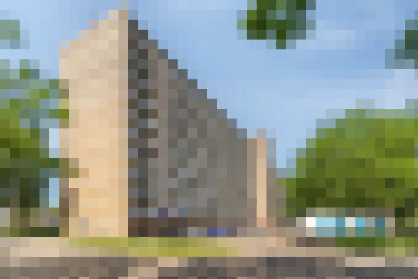 Nieuwe Damlaan 577 Schiedam thumbnail 22