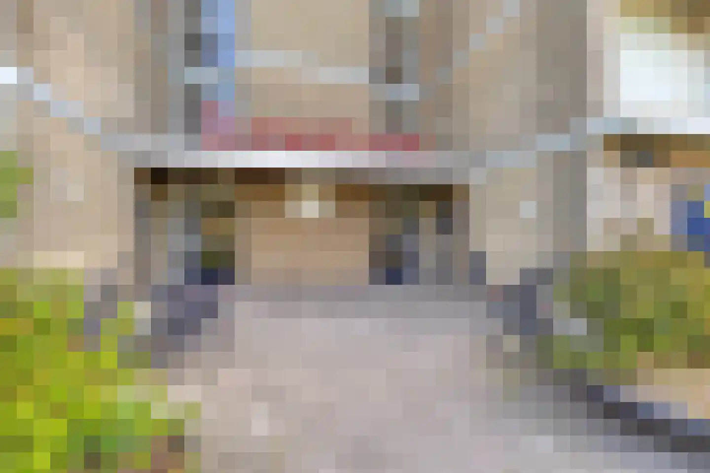 Nieuwe Damlaan 577 Schiedam thumbnail 23