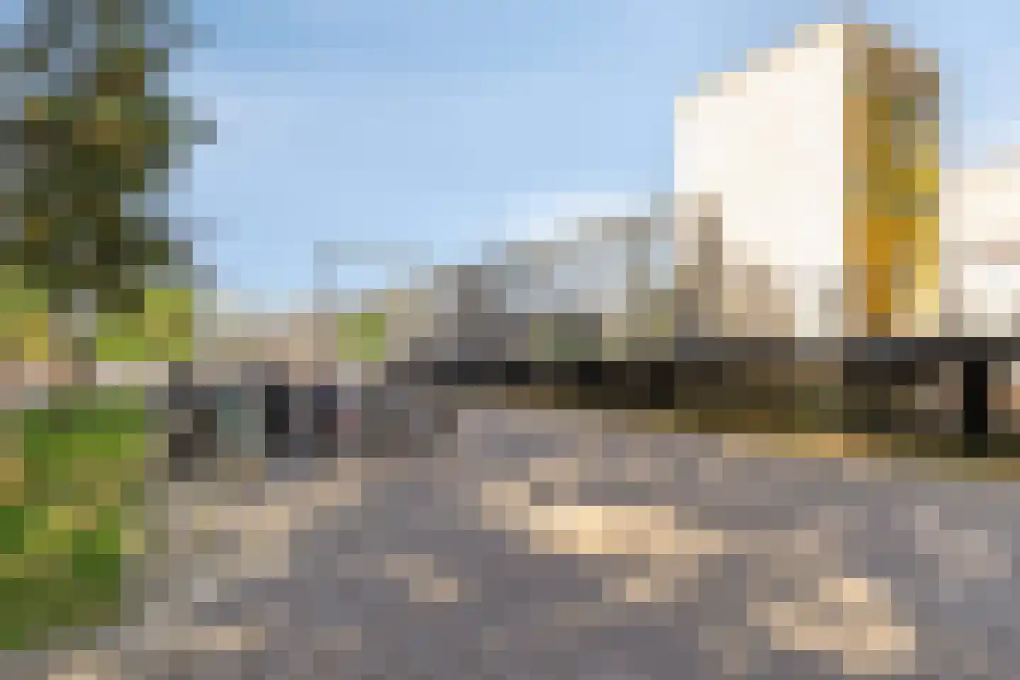 Nieuwe Damlaan 577 Schiedam thumbnail 24