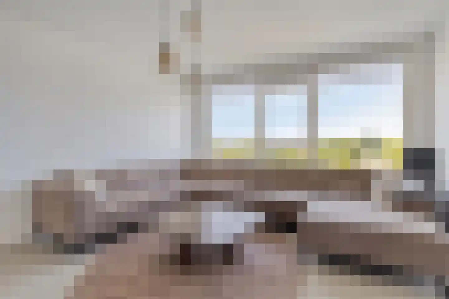 Nieuwe Damlaan 577 Schiedam thumbnail 28