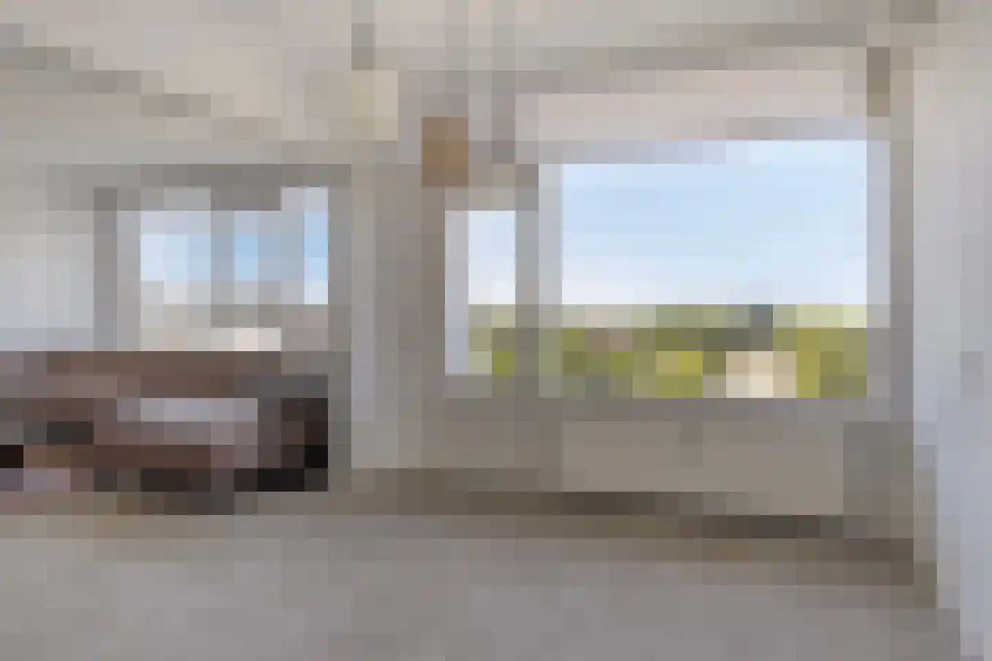 Nieuwe Damlaan 577 Schiedam thumbnail 29