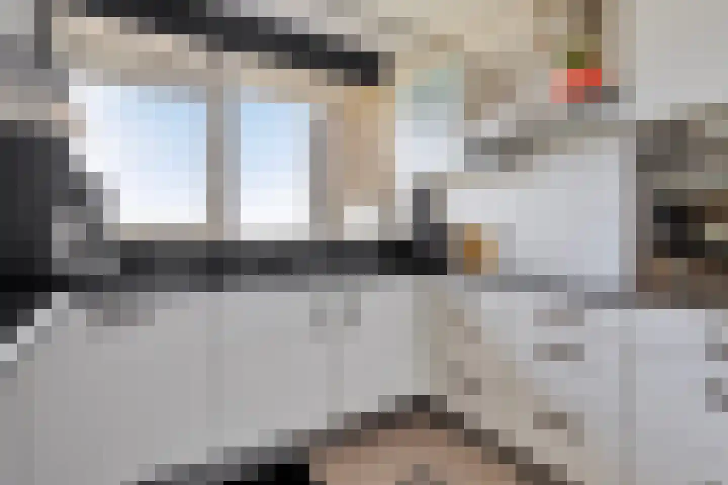 Nieuwe Damlaan 577 Schiedam thumbnail 30