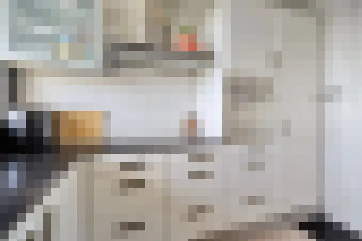 Nieuwe Damlaan 577 Schiedam thumbnail 31