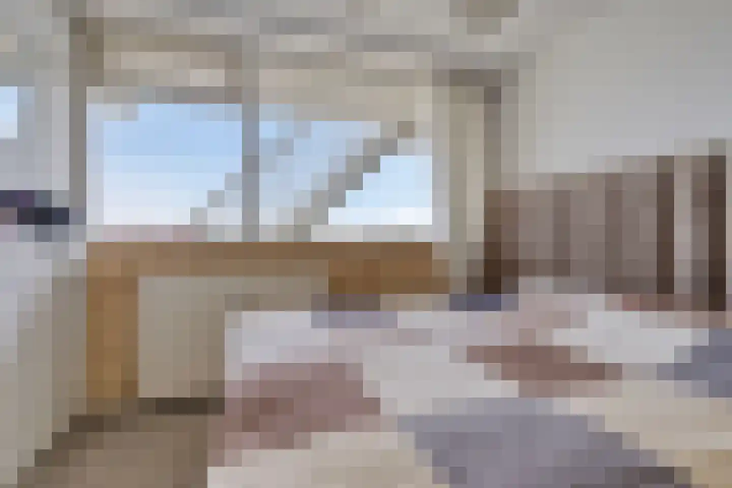 Nieuwe Damlaan 577 Schiedam thumbnail 32
