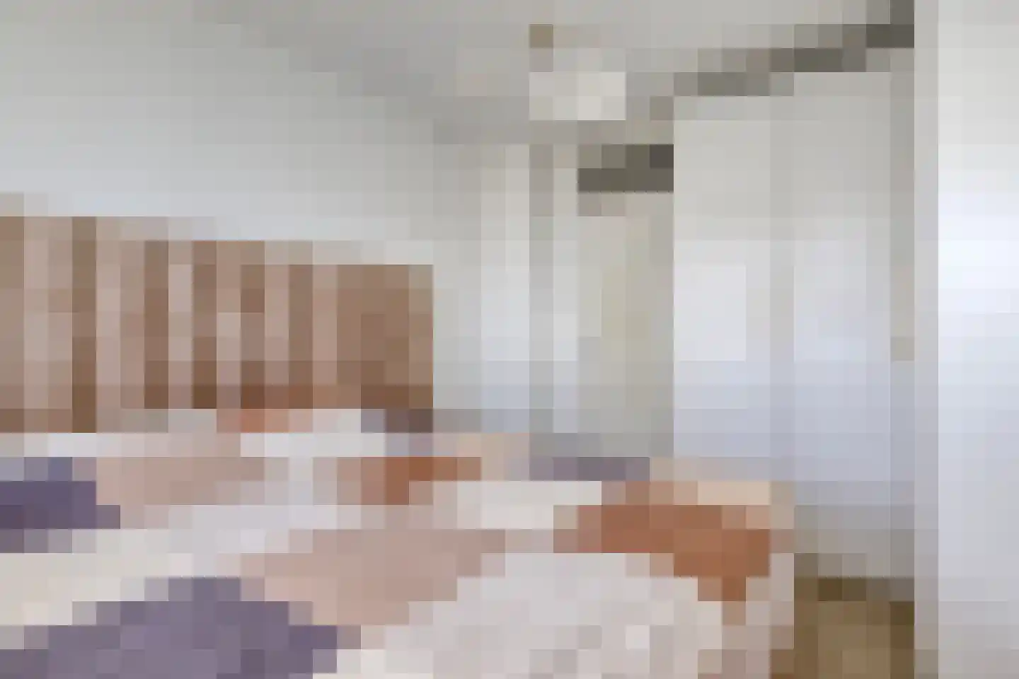 Nieuwe Damlaan 577 Schiedam thumbnail 33