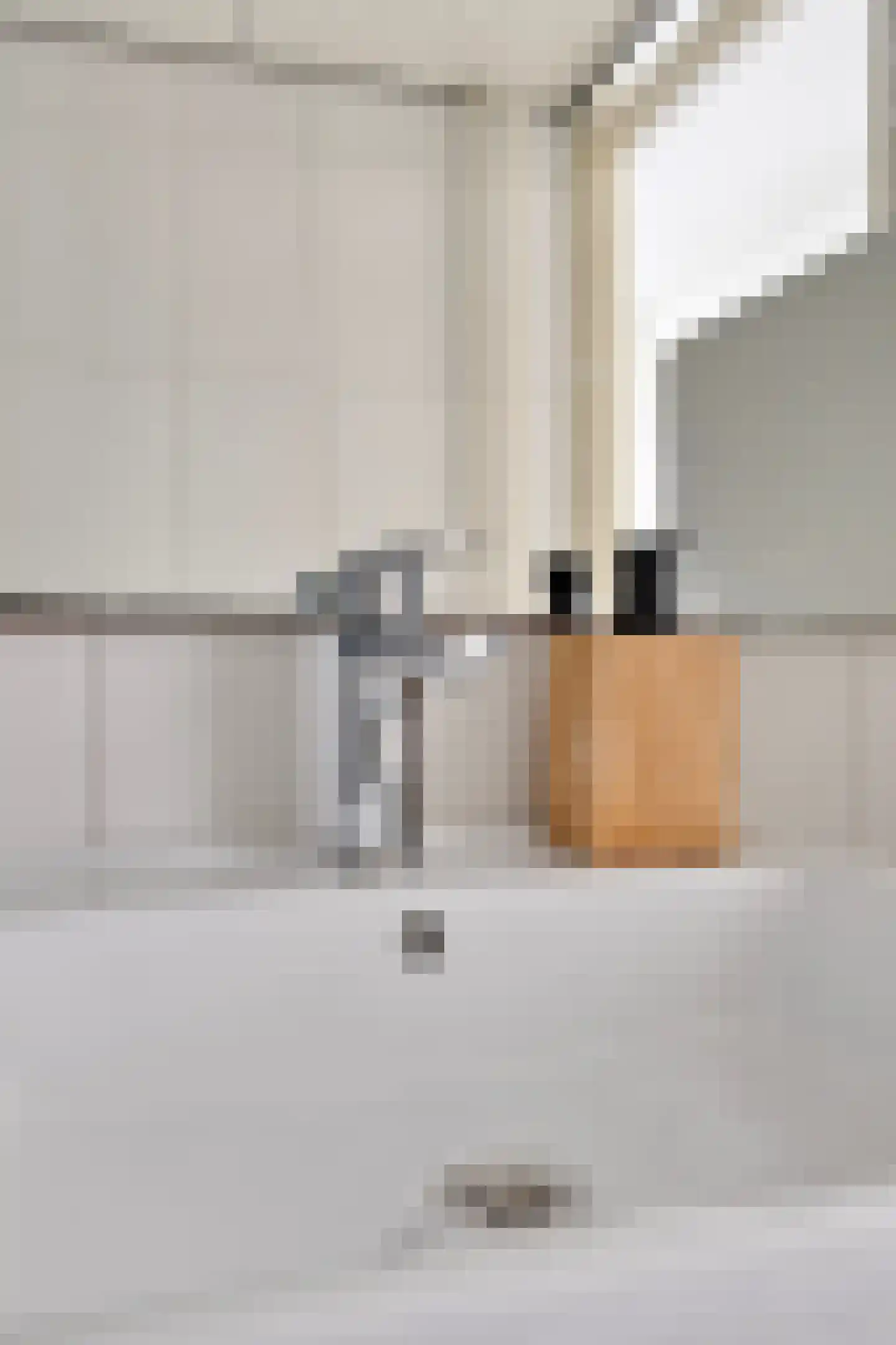 Nieuwe Damlaan 577 Schiedam thumbnail 34