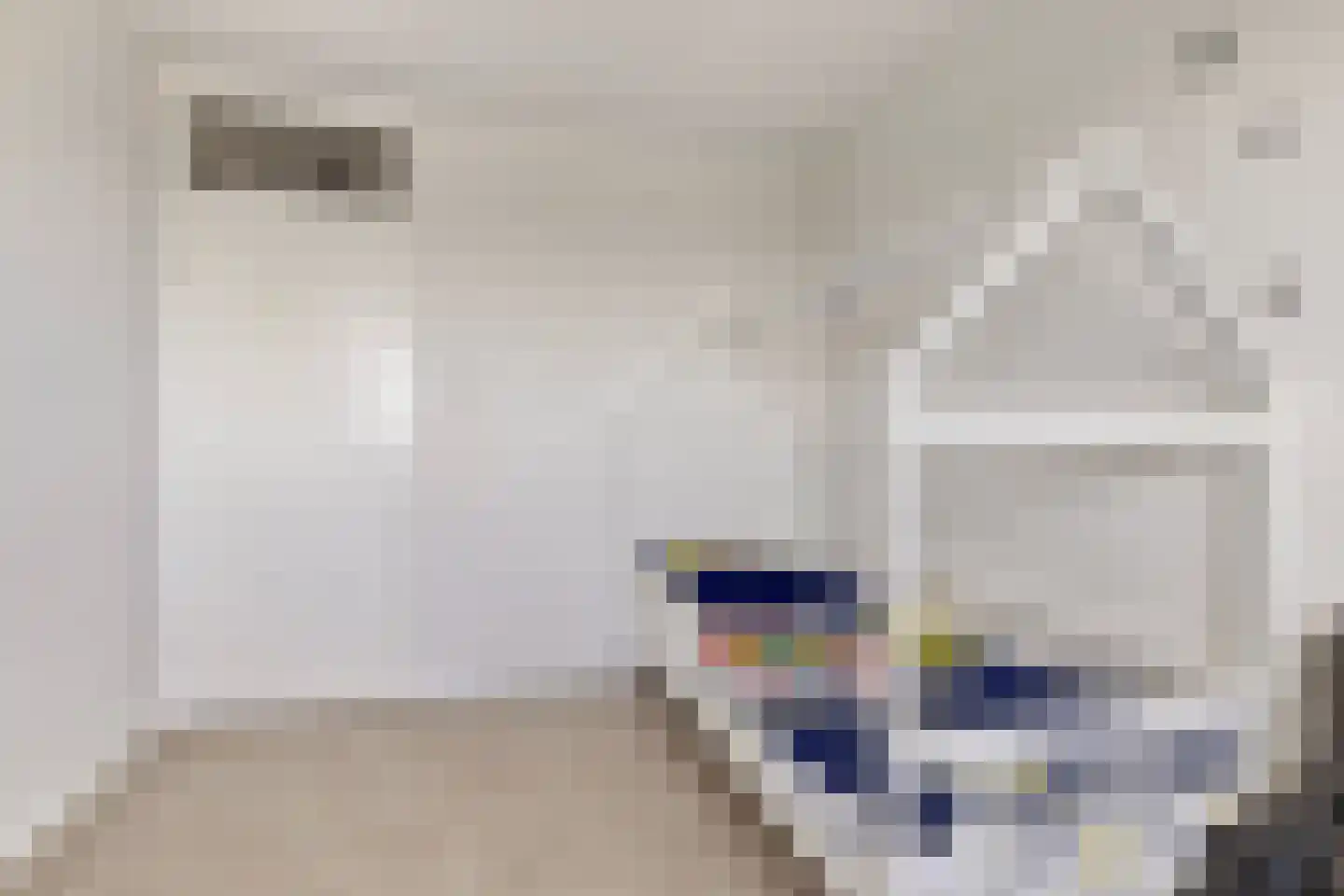 Nieuwe Damlaan 577 Schiedam thumbnail 35