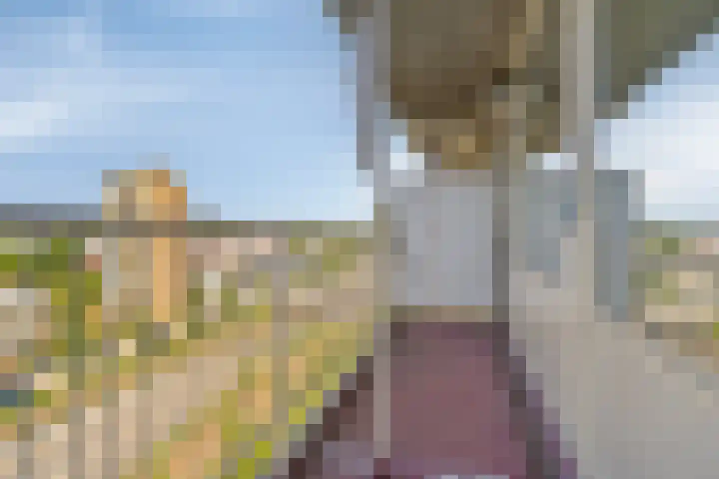 Nieuwe Damlaan 577 Schiedam thumbnail 36