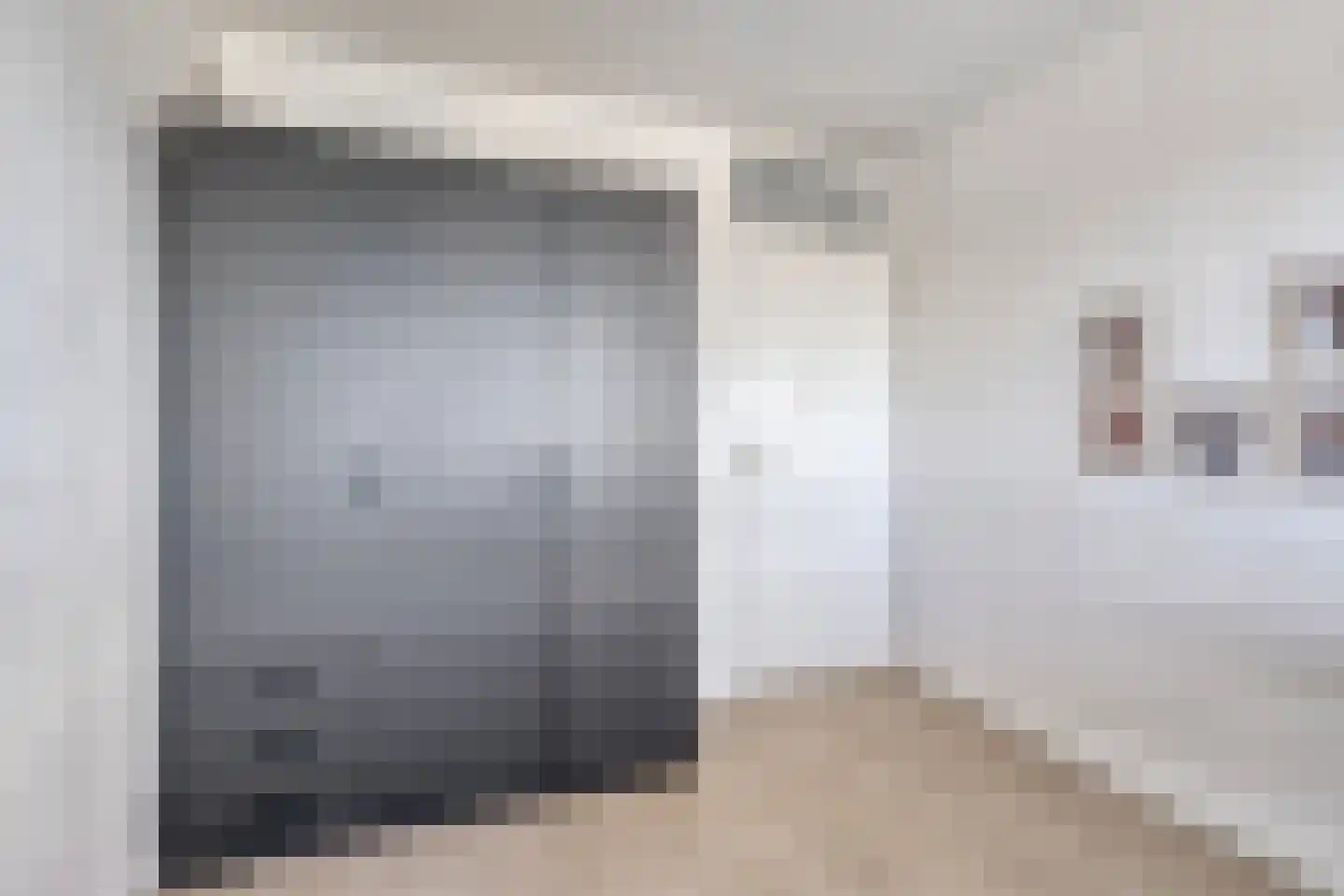 Nieuwe Damlaan 577 Schiedam thumbnail 37