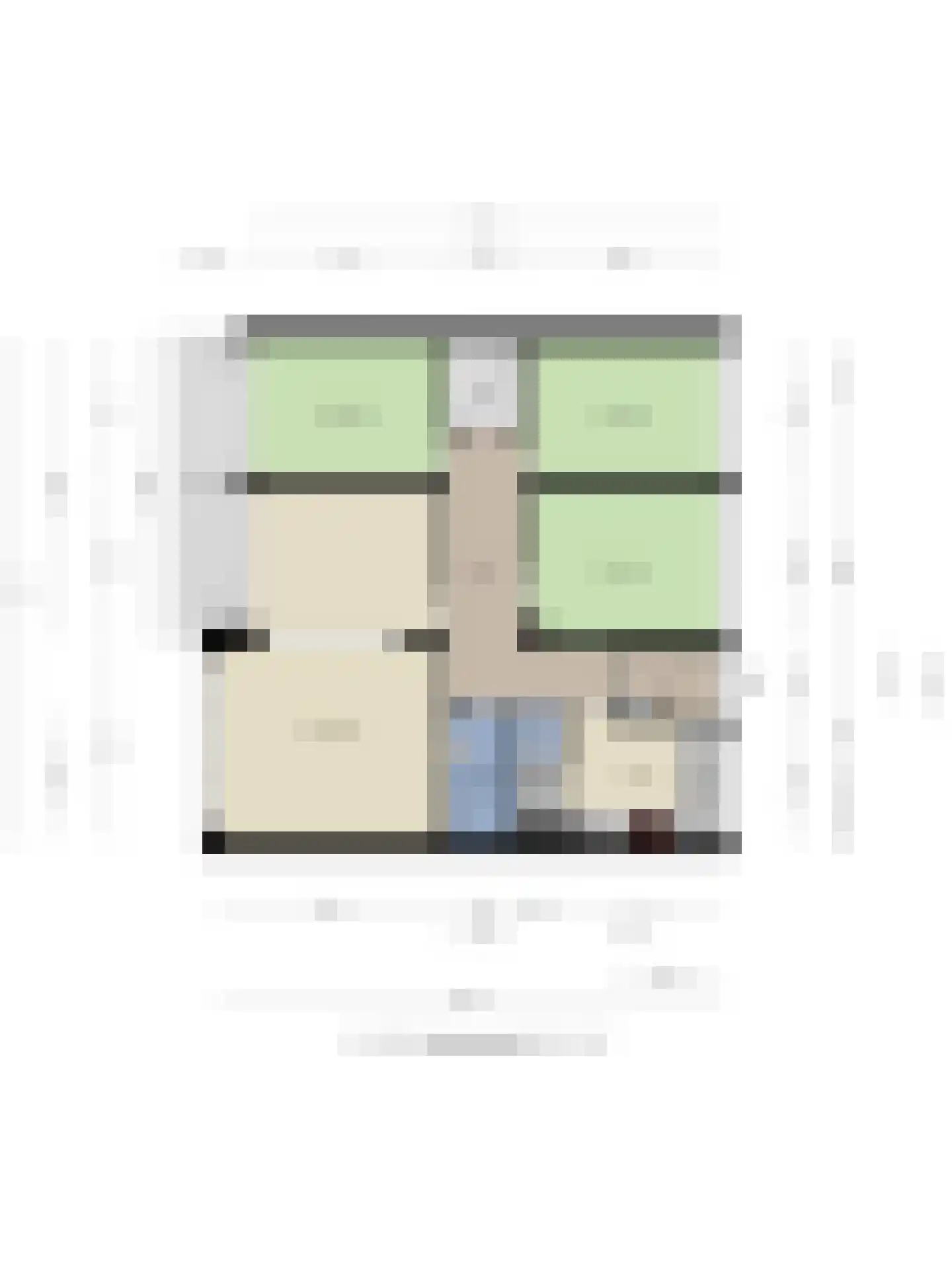 Nieuwe Damlaan 577 Schiedam thumbnail 38