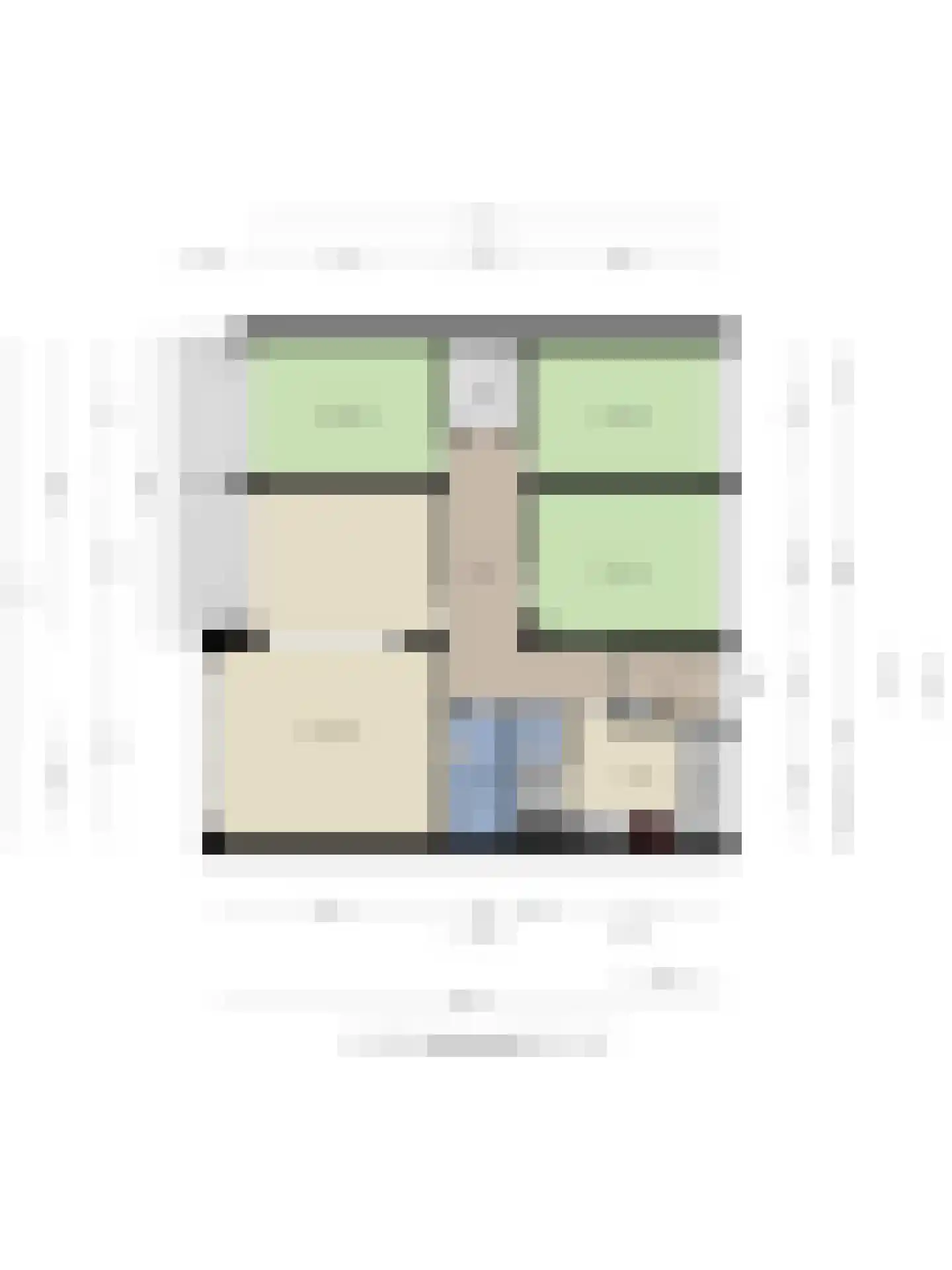 Nieuwe Damlaan 577 Schiedam thumbnail 40