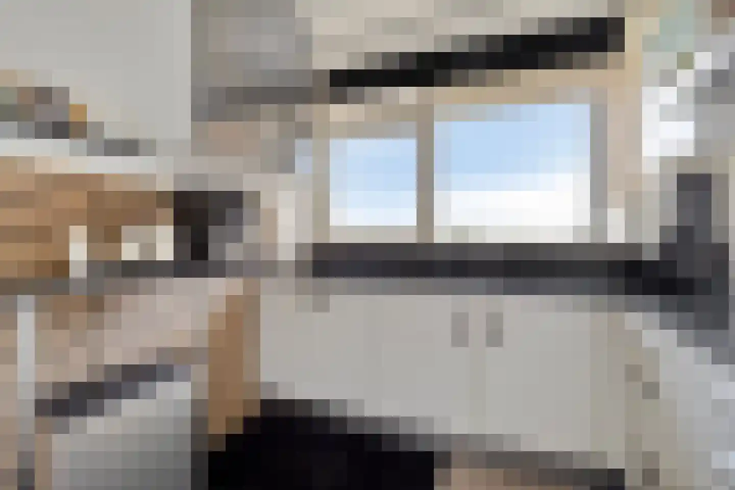 Nieuwe Damlaan 577 Schiedam thumbnail 8