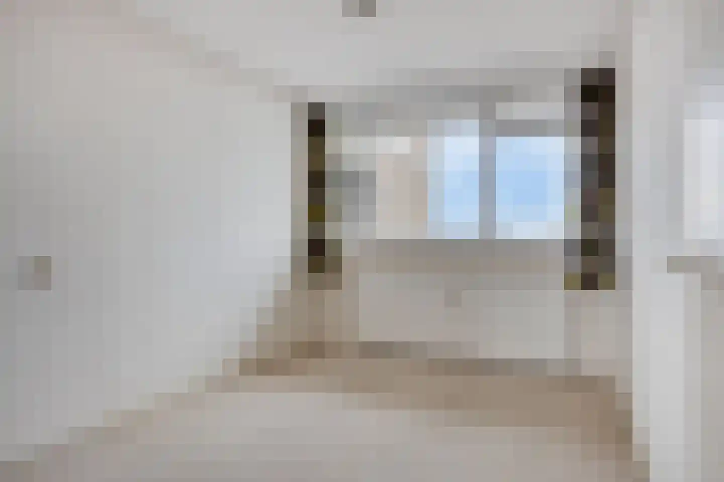 Nieuwe Damlaan 589 Schiedam thumbnail 10