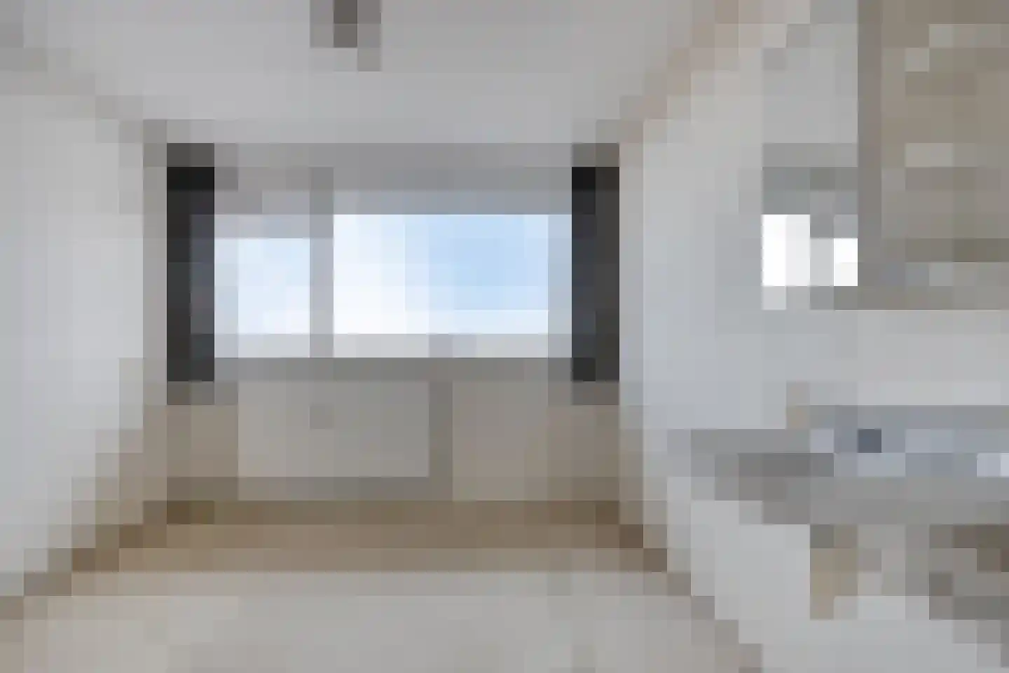 Nieuwe Damlaan 589 Schiedam thumbnail 12