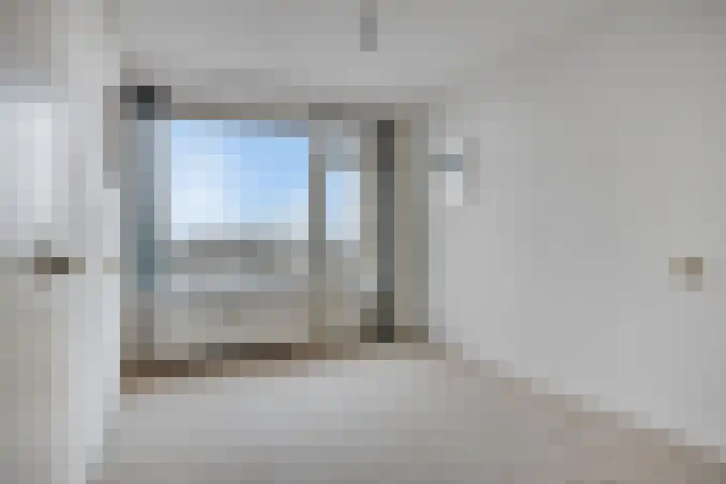 Nieuwe Damlaan 589 Schiedam thumbnail 19